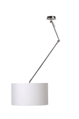 подвесной светильник lucide eleni 31459/45/31 в Петрозаводске