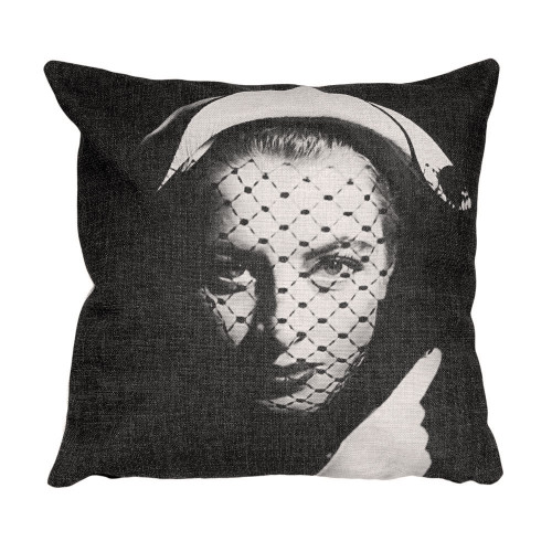 арт-подушка «new look», версия 5 в Петрозаводске