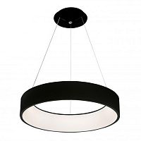 подвесной светодиодный светильник kink light крейс 08507,19 в Петрозаводске